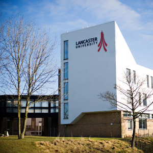 Lancaster-University-Management-School