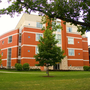 Marshall-University