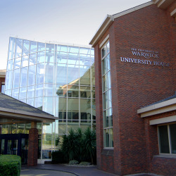 Warwick-University_big